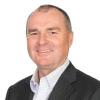 Phil Nicholl