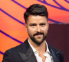 Zoran Aleksic