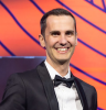 Simon Grantham