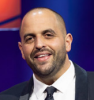 Michael Agostino
