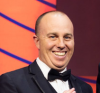Mathew Bouse
