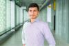 Sharath Sriram