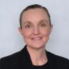 Victoria Griffith