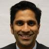 Vinay Neelakantam