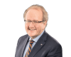 Wayne Wouters