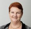 Wendy Harris