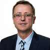 John Georgiou