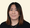 Yumiko Tan